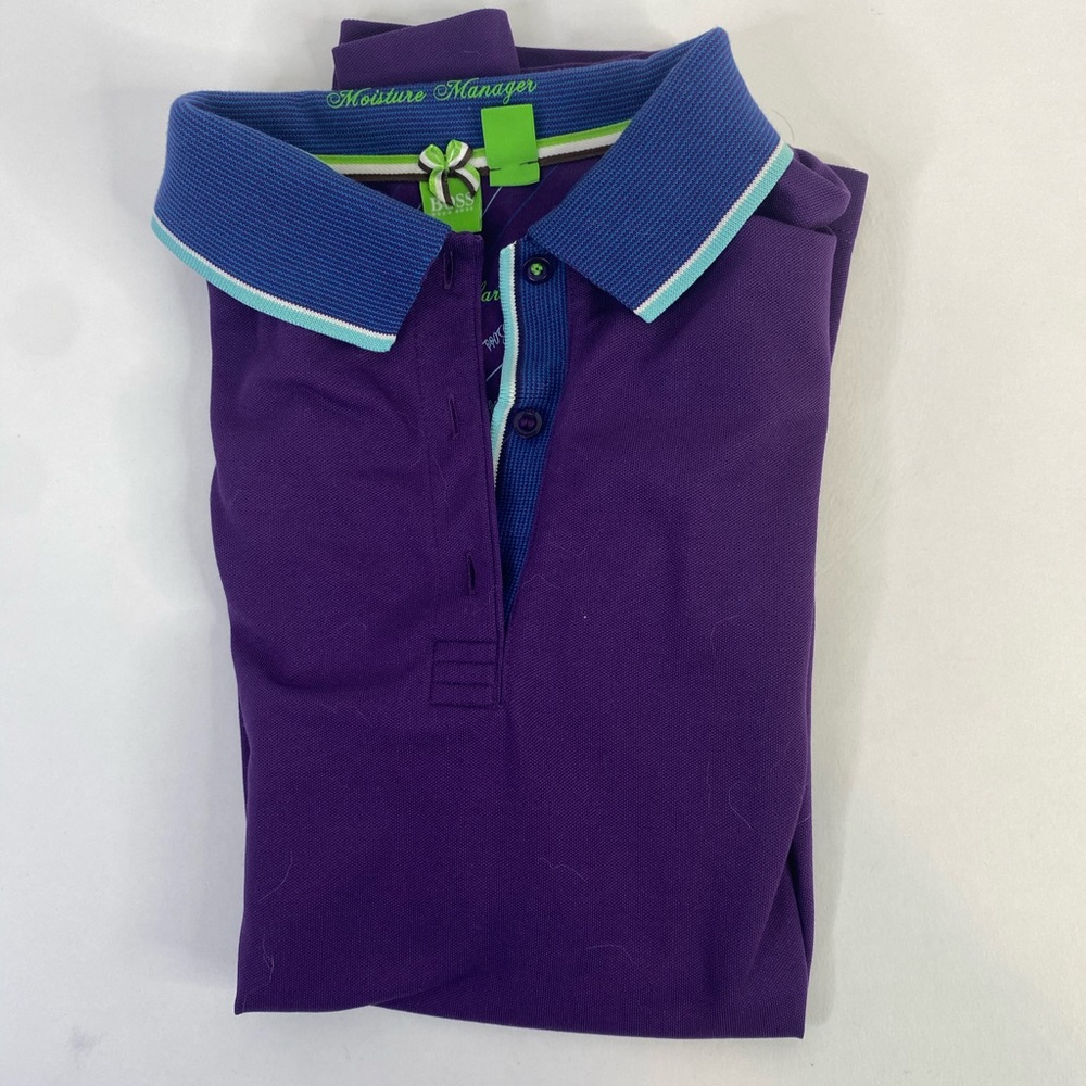 Hugo Boss Polo